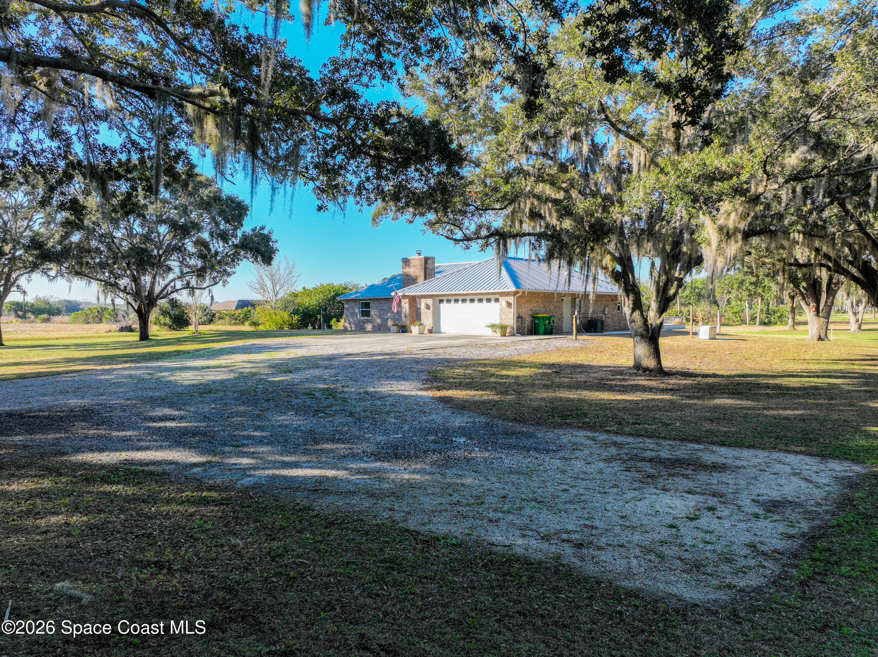 2940 Flounder Creek Road Mims, FL 32754 - Photo 8 of 74 2940 Flounder Creek Road-7