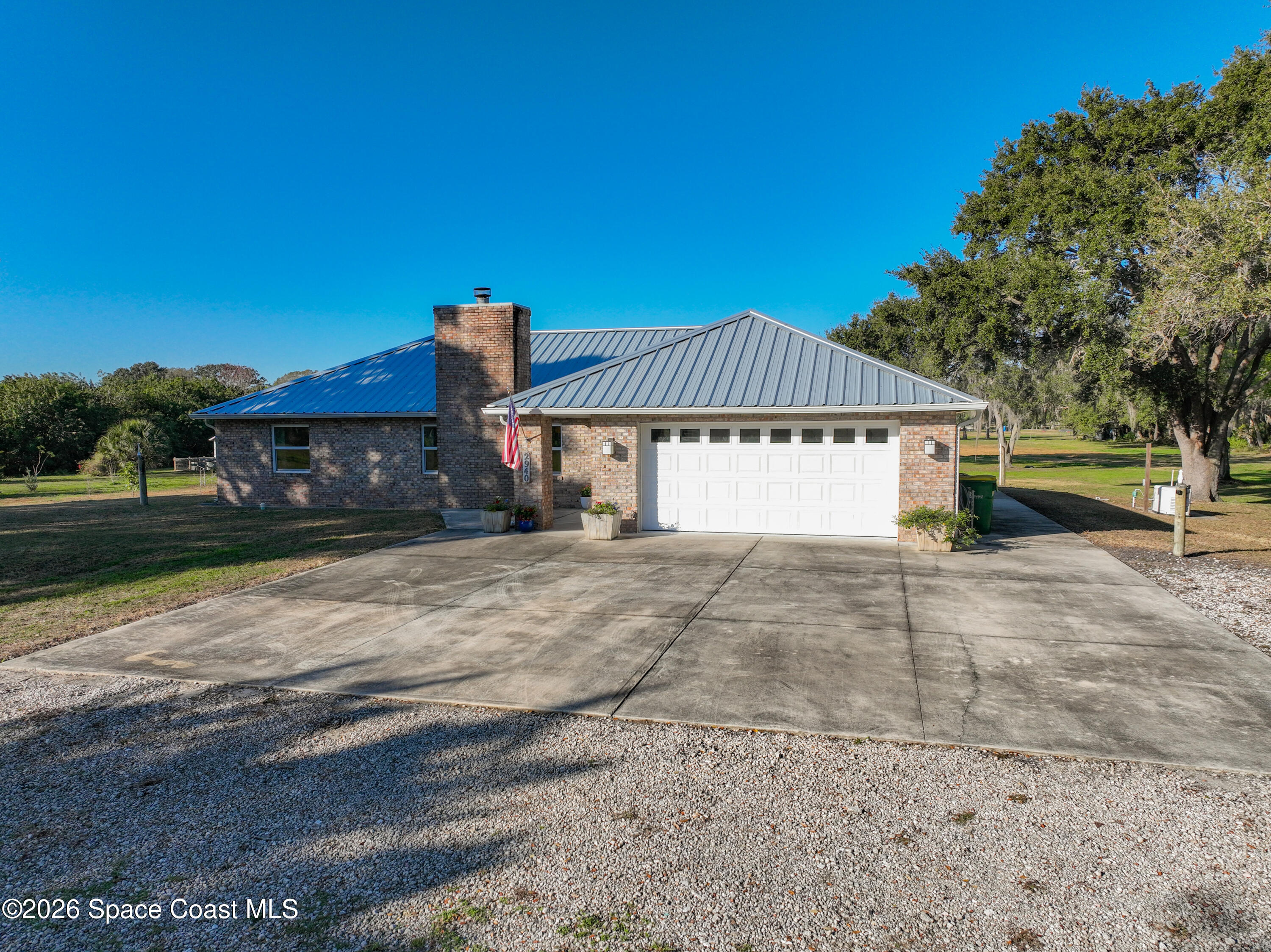2940 Flounder Creek Road Mims, FL 32754 - Photo 9 of 74 2940 Flounder Creek Road-8