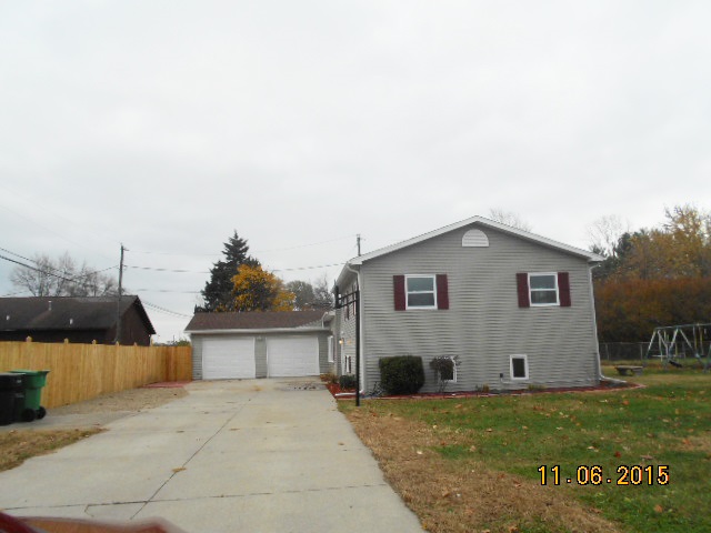 56038 Currant Road Mishawaka, IN 46545 - Photo 1 of 22 Gallery Image 1