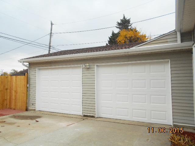 56038 Currant Road Mishawaka, IN 46545 - Photo 2 of 22 Gallery Image 2