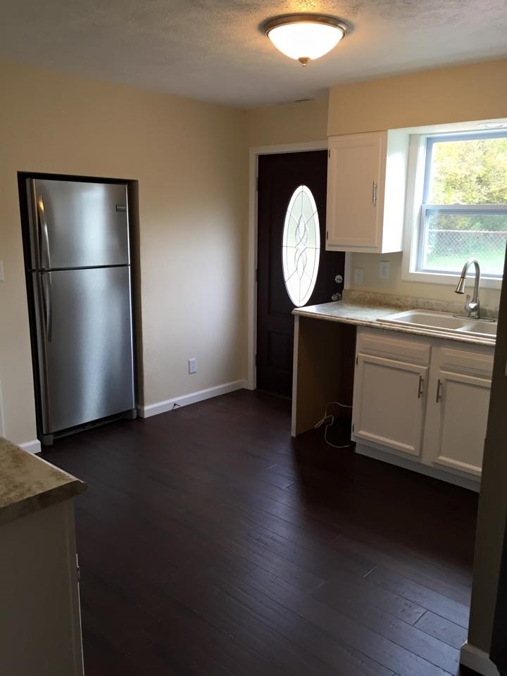 56038 Currant Road Mishawaka, IN 46545 - Photo 11 of 22 Gallery Image 11