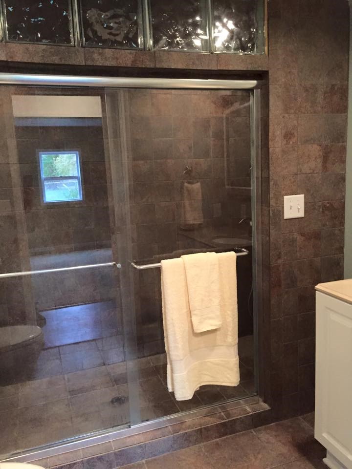 56038 Currant Road Mishawaka, IN 46545 - Photo 12 of 22 Gallery Image 12