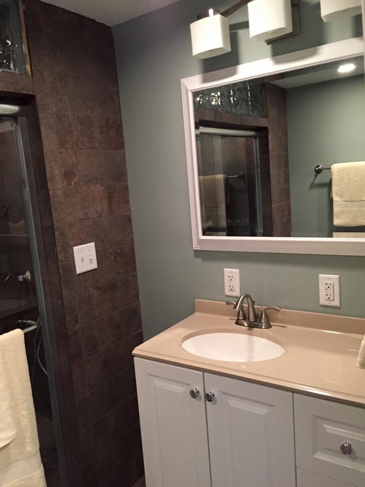 56038 Currant Road Mishawaka, IN 46545 - Photo 13 of 22 Gallery Image 13
