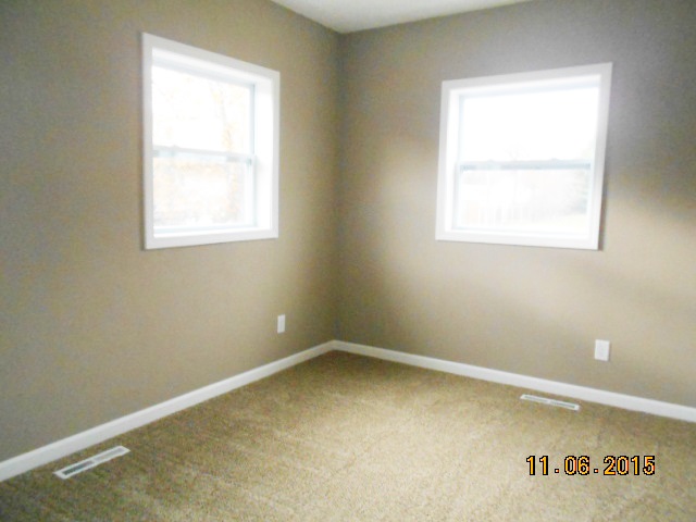 56038 Currant Road Mishawaka, IN 46545 - Photo 14 of 22 Gallery Image 14