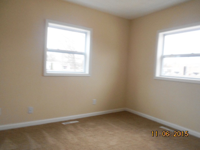 56038 Currant Road Mishawaka, IN 46545 - Photo 15 of 22 Gallery Image 15