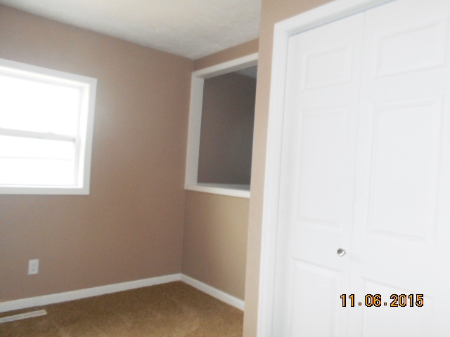 56038 Currant Road Mishawaka, IN 46545 - Photo 16 of 22 Gallery Image 16