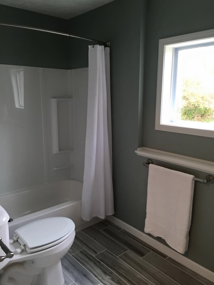 56038 Currant Road Mishawaka, IN 46545 - Photo 17 of 22 Gallery Image 17