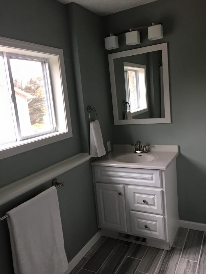 56038 Currant Road Mishawaka, IN 46545 - Photo 18 of 22 Gallery Image 18