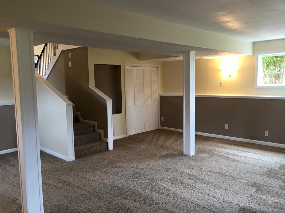 56038 Currant Road Mishawaka, IN 46545 - Photo 19 of 22 Gallery Image 19