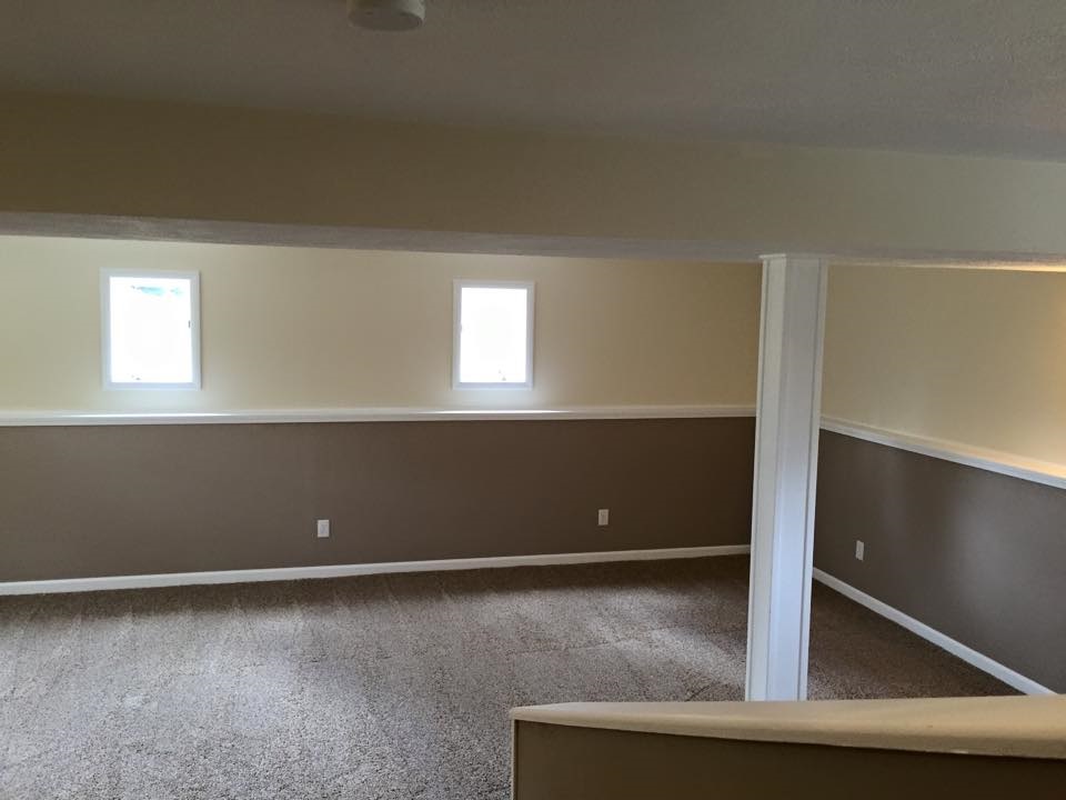 56038 Currant Road Mishawaka, IN 46545 - Photo 20 of 22 Gallery Image 20