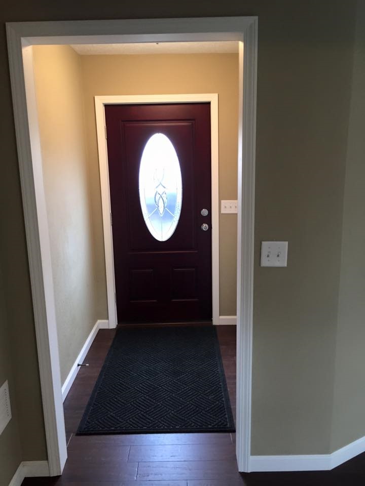 56038 Currant Road Mishawaka, IN 46545 - Photo 3 of 22 Gallery Image 3