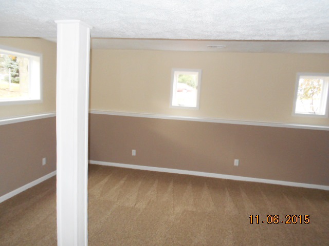 56038 Currant Road Mishawaka, IN 46545 - Photo 21 of 22 Gallery Image 21