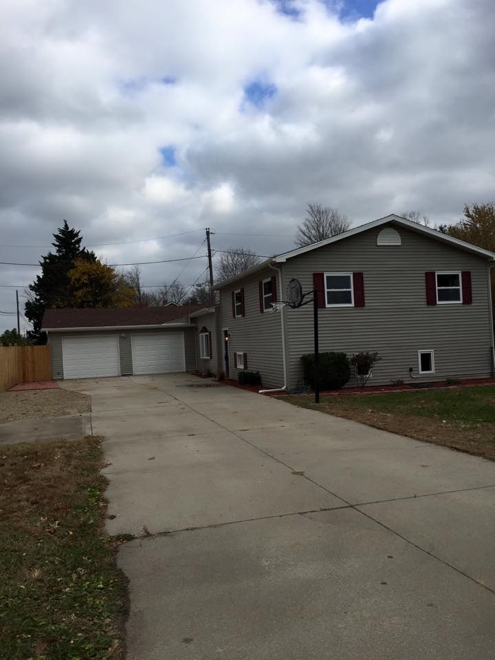 56038 Currant Road Mishawaka, IN 46545 - Photo 22 of 22 Gallery Image 22