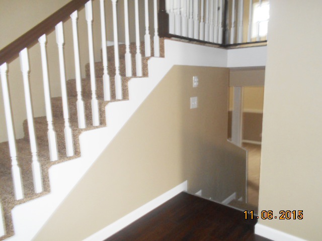 56038 Currant Road Mishawaka, IN 46545 - Photo 4 of 22 Gallery Image 4