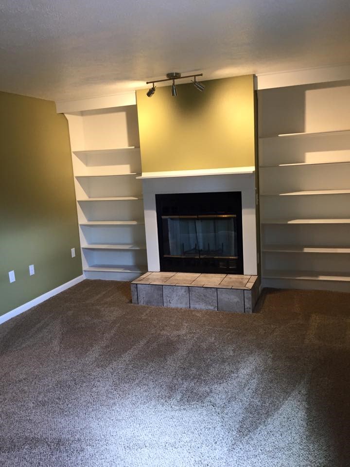 56038 Currant Road Mishawaka, IN 46545 - Photo 5 of 22 Gallery Image 5