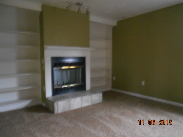 56038 Currant Road Mishawaka, IN 46545 - Photo 6 of 22 Gallery Image 6