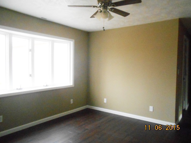 56038 Currant Road Mishawaka, IN 46545 - Photo 7 of 22 Gallery Image 7