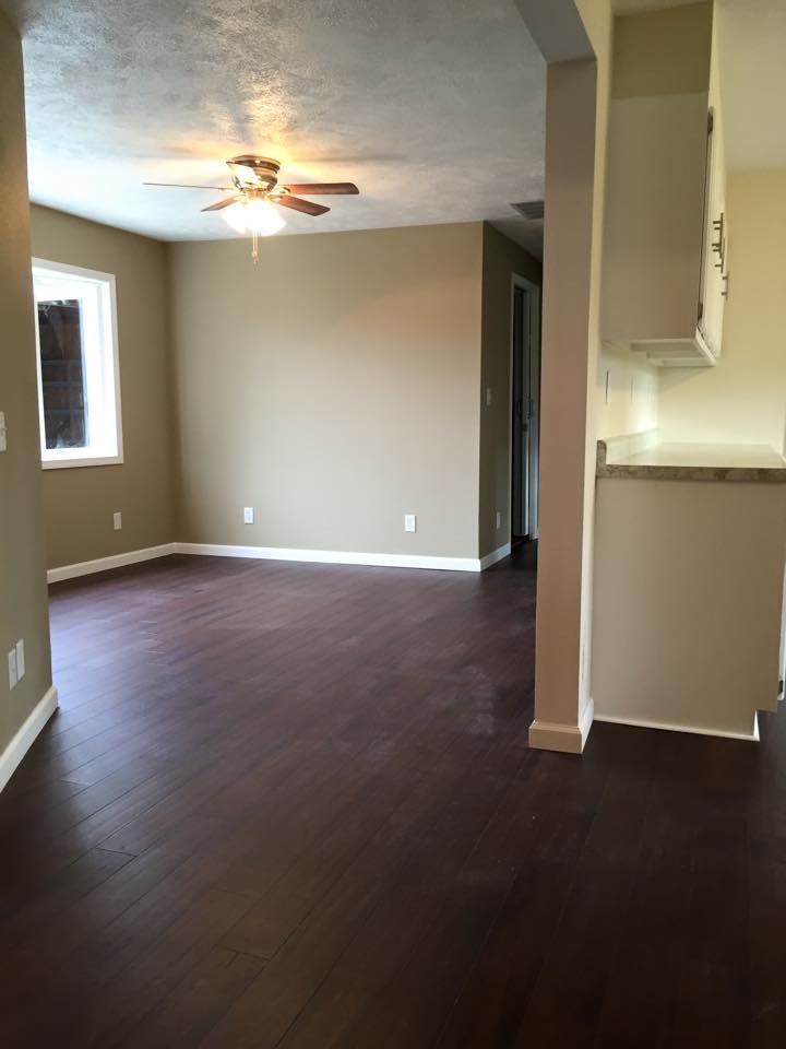 56038 Currant Road Mishawaka, IN 46545 - Photo 8 of 22 Gallery Image 8