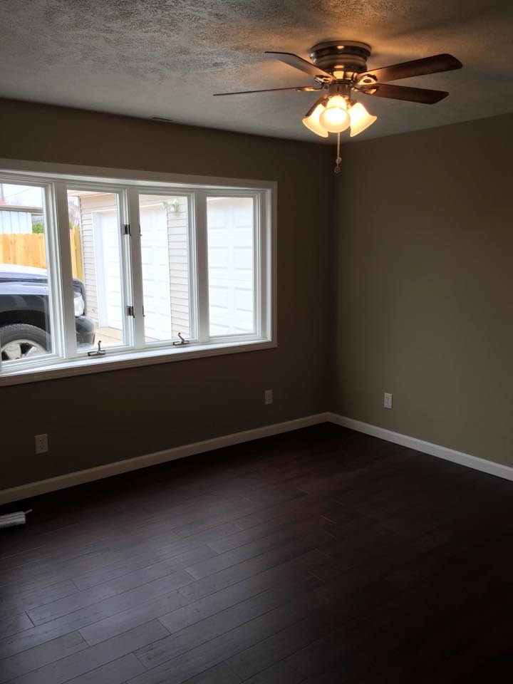 56038 Currant Road Mishawaka, IN 46545 - Photo 9 of 22 Gallery Image 9