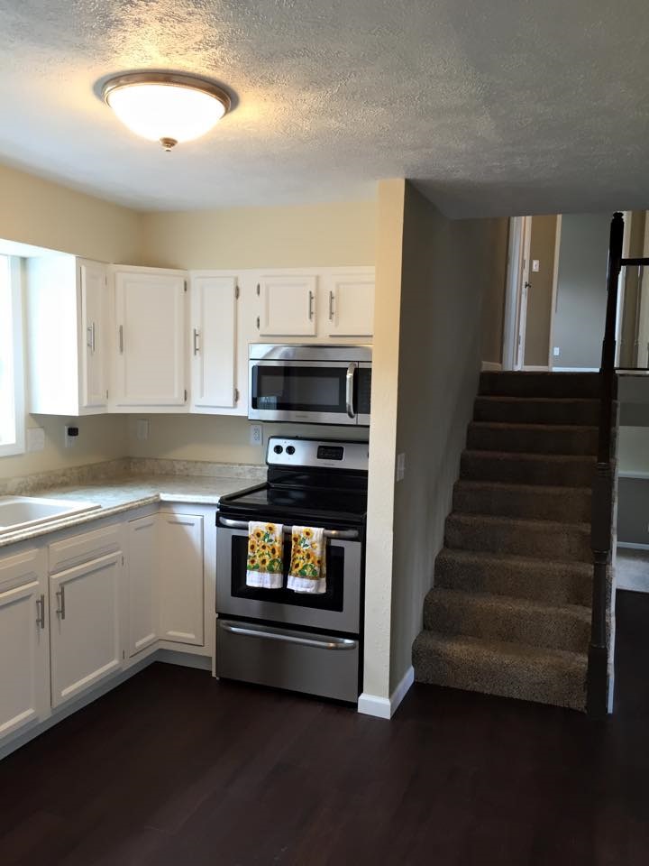 56038 Currant Road Mishawaka, IN 46545 - Photo 10 of 22 Gallery Image 10