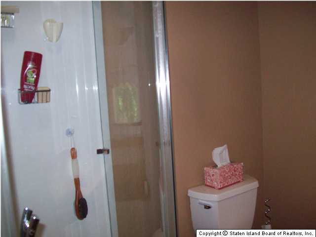 293 St Andrews Road Staten Island, NY 10306 - Photo 12 of 15 Additional Photo