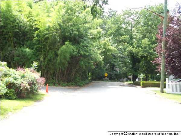 293 St Andrews Road Staten Island, NY 10306 - Photo 15 of 15 Additional Photo