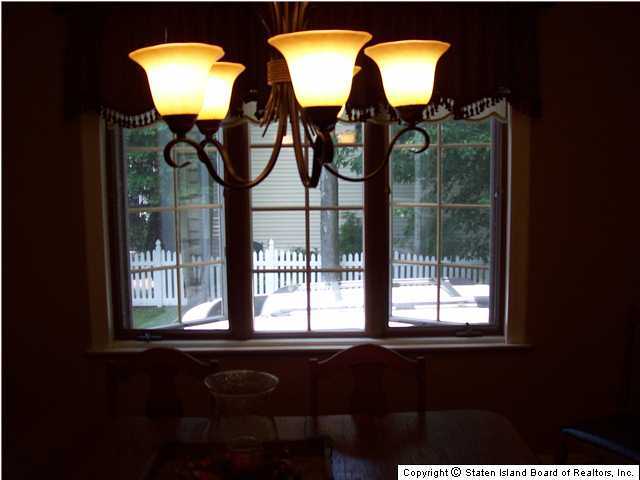 293 St Andrews Road Staten Island, NY 10306 - Photo 5 of 15 Additional Photo