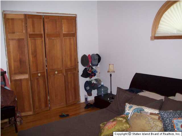 293 St Andrews Road Staten Island, NY 10306 - Photo 7 of 15 Additional Photo