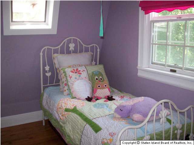 293 St Andrews Road Staten Island, NY 10306 - Photo 8 of 15 Additional Photo