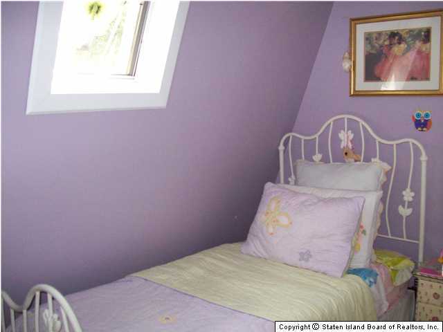 293 St Andrews Road Staten Island, NY 10306 - Photo 9 of 15 Additional Photo