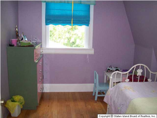 293 St Andrews Road Staten Island, NY 10306 - Photo 10 of 15 Additional Photo