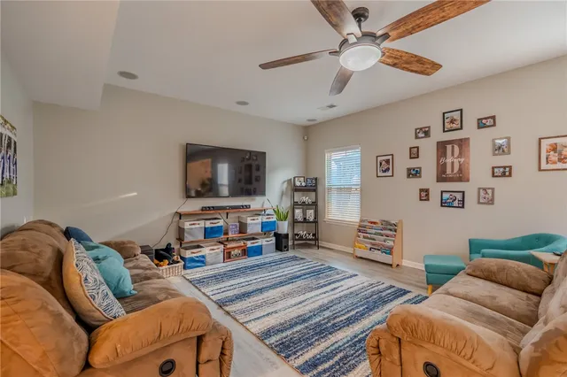 $420,000 | 9 Chapel Hill Lane, Simpsonville, SC 29681