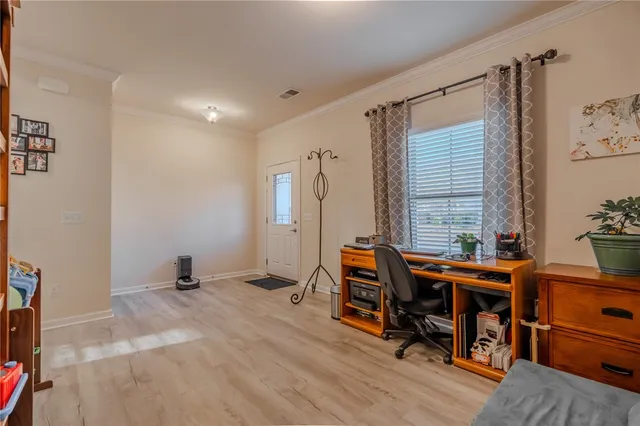 $420,000 | 9 Chapel Hill Lane, Simpsonville, SC 29681