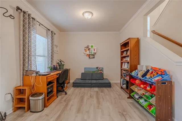 $420,000 | 9 Chapel Hill Lane, Simpsonville, SC 29681