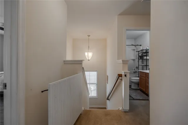 $420,000 | 9 Chapel Hill Lane, Simpsonville, SC 29681