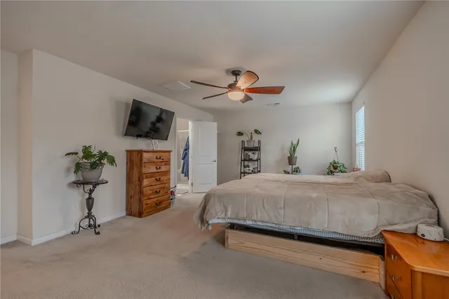 $420,000 | 9 Chapel Hill Lane, Simpsonville, SC 29681