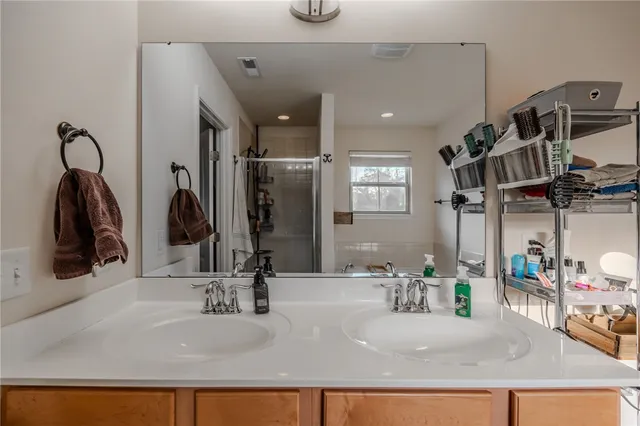 $420,000 | 9 Chapel Hill Lane, Simpsonville, SC 29681