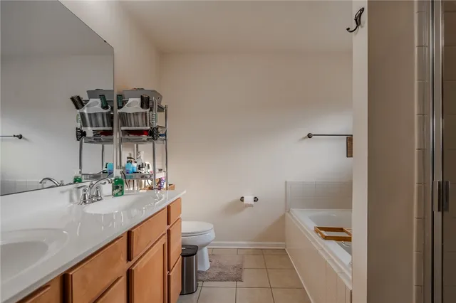 $420,000 | 9 Chapel Hill Lane, Simpsonville, SC 29681