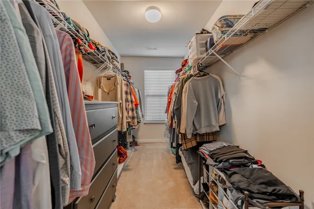 $420,000 | 9 Chapel Hill Lane, Simpsonville, SC 29681