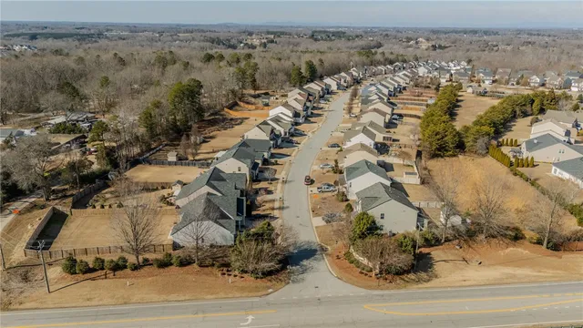 $420,000 | 9 Chapel Hill Lane, Simpsonville, SC 29681