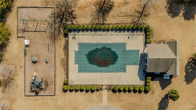 $420,000 | 9 Chapel Hill Lane, Simpsonville, SC 29681