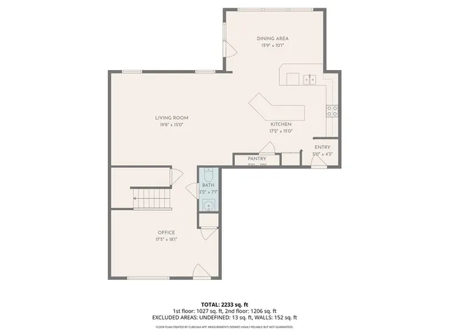 $420,000 | 9 Chapel Hill Lane, Simpsonville, SC 29681