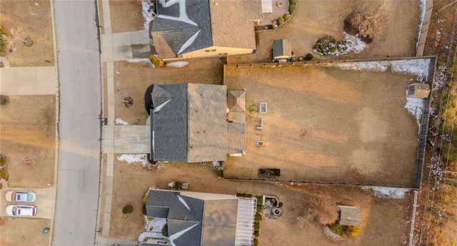 $420,000 | 9 Chapel Hill Lane, Simpsonville, SC 29681