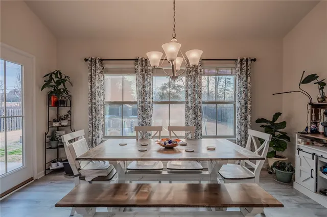 $420,000 | 9 Chapel Hill Lane, Simpsonville, SC 29681