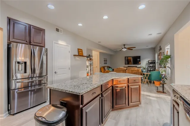 $420,000 | 9 Chapel Hill Lane, Simpsonville, SC 29681