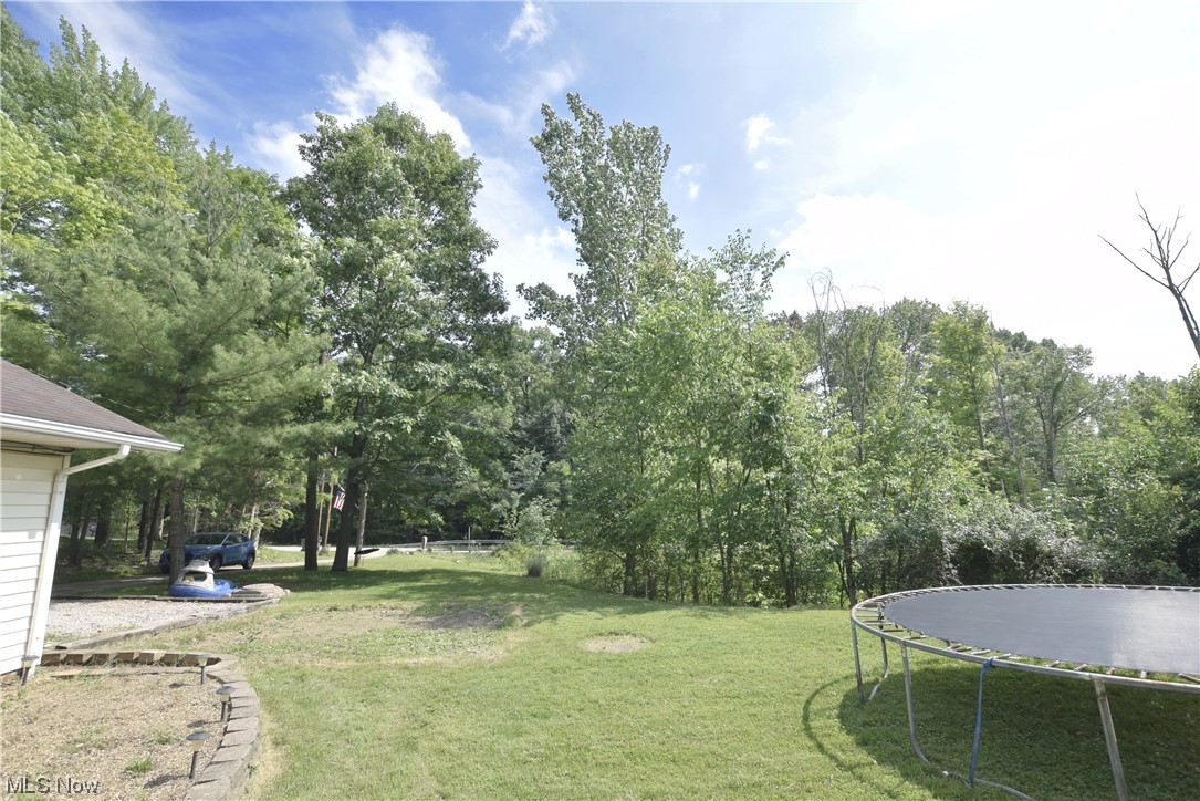 19359 Sagamore Road Bedford, OH 44146 - Photo 4 of 16