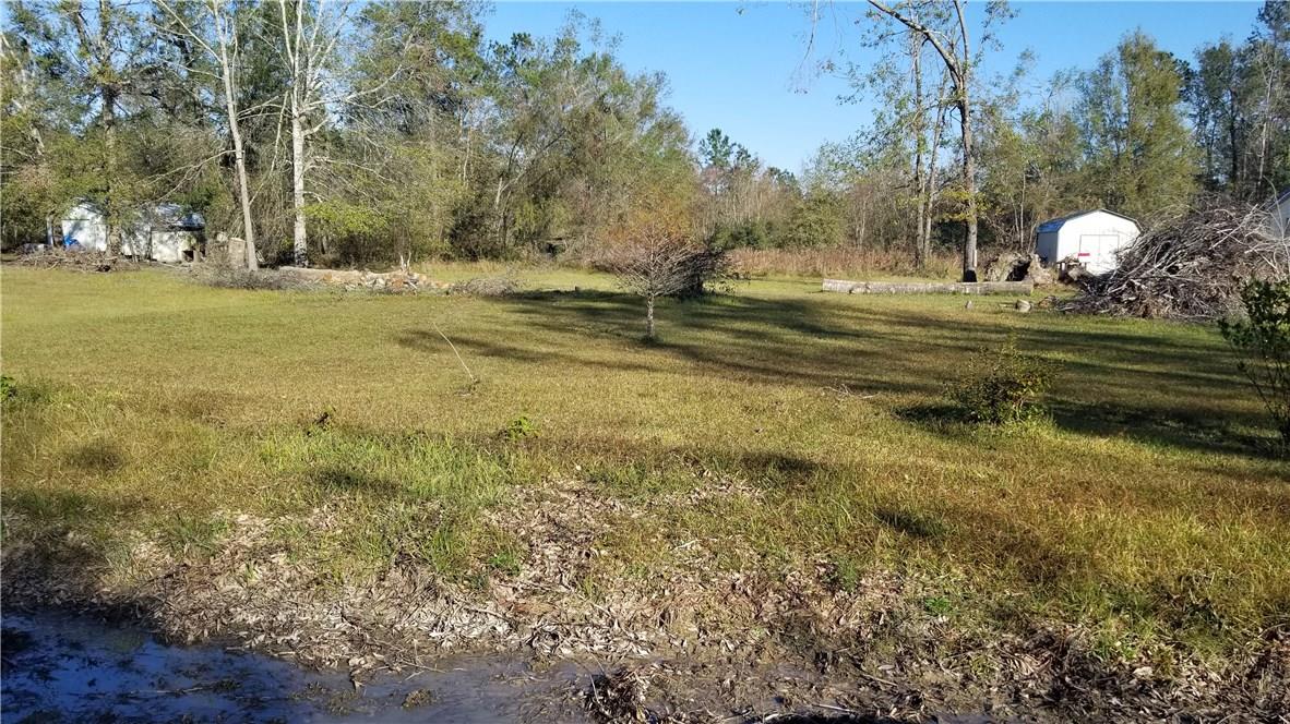 Jim Johnson Cutoff Road Starks, LA 70661 - Photo 2 of 3