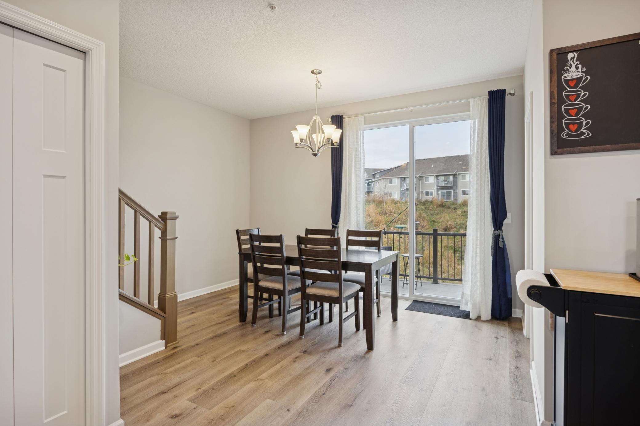 13485 Territorial Circle North Maple Grove, MN 55369 - Photo 11 of 28