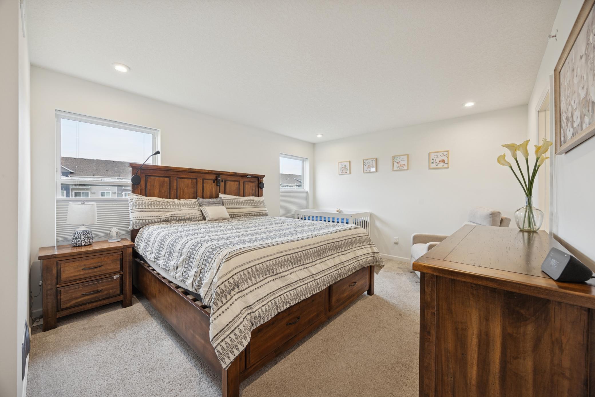 13485 Territorial Circle North Maple Grove, MN 55369 - Photo 12 of 28