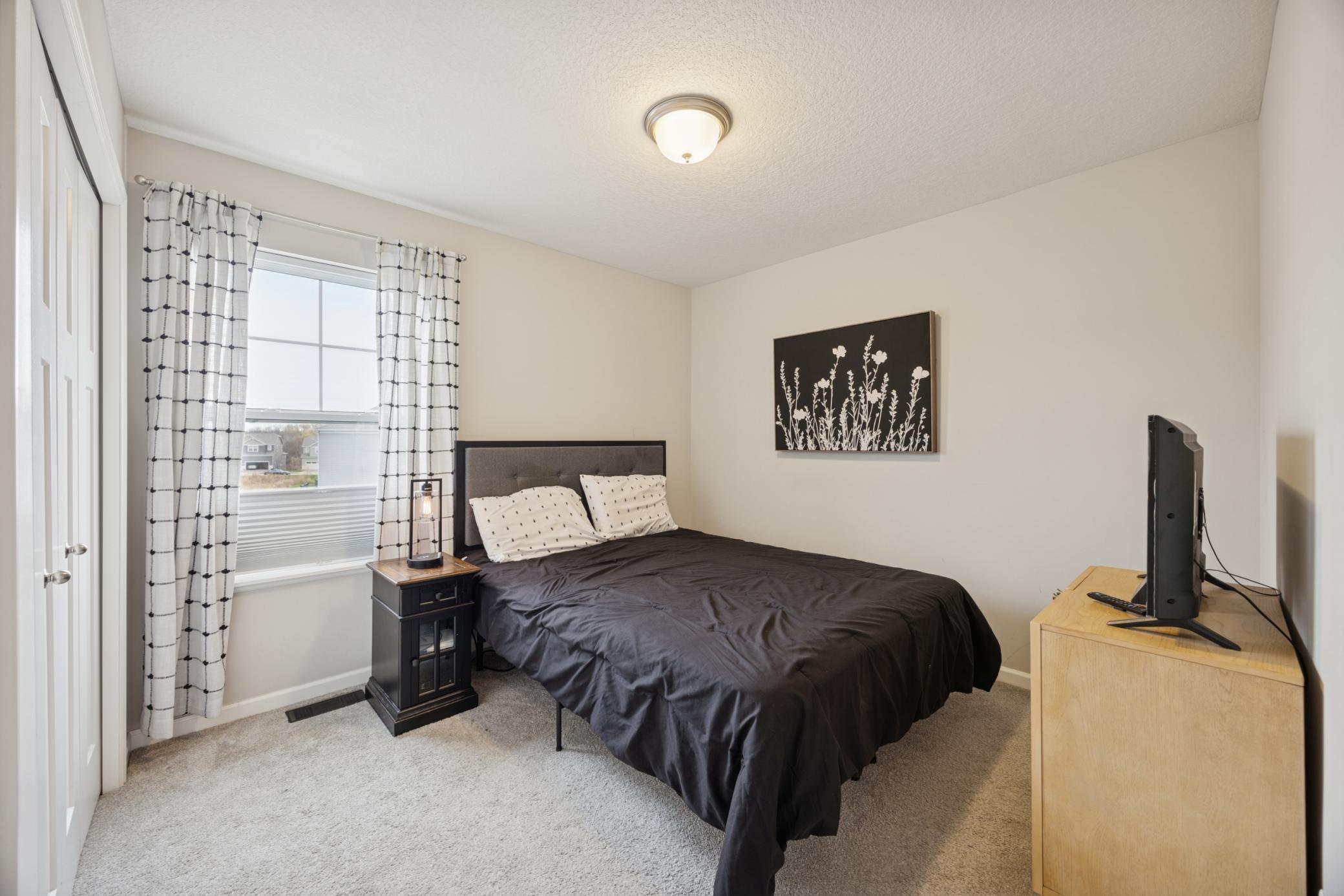 13485 Territorial Circle North Maple Grove, MN 55369 - Photo 15 of 28